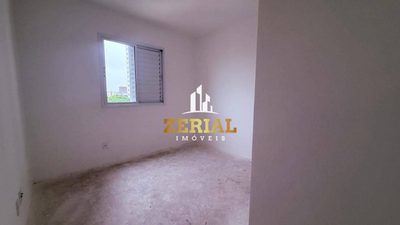 Apartamento, 2 quartos, 58 m² - Foto 4