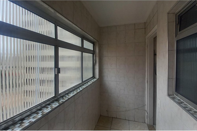 Apartamento, 2 quartos, 47 m² - Foto 3