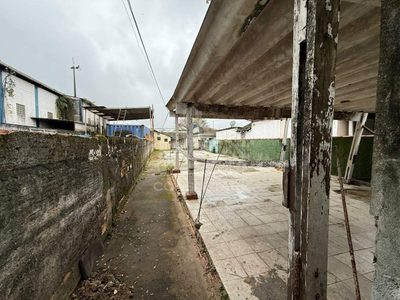 Terreno, 300 m² - Foto 3