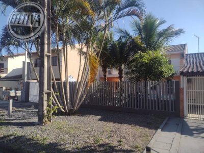 Casa, 3 quartos, 334 m² - Foto 4
