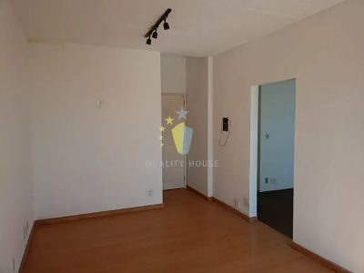 Sala-Conjunto, 40 m² - Foto 4