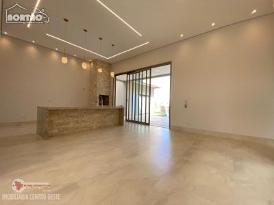 Casa, 1 quarto, 225 m² - Foto 2