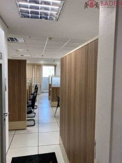 Sala-Conjunto, 74 m² - Foto 4