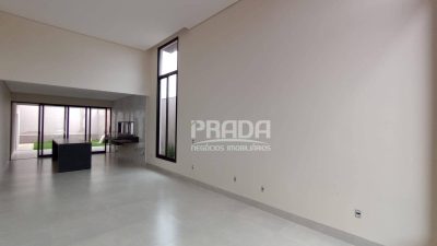 Casa, 3 quartos, 180 m² - Foto 1
