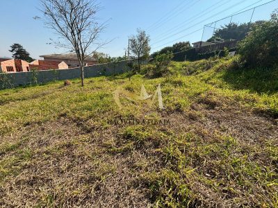 Terreno, 2396 m² - Foto 4