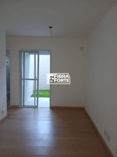 Apartamento, 2 quartos, 46 m² - Foto 3