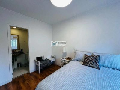 Apartamento, 2 quartos, 69 m² - Foto 4