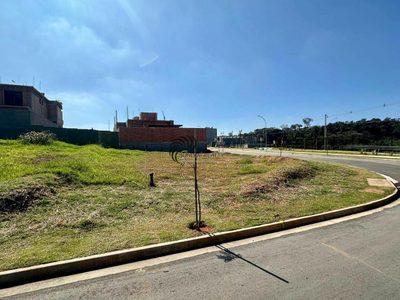 Loteamento e Condomínio, 332 m² - Foto 1