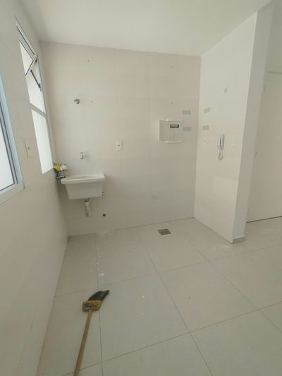 Apartamento, 2 quartos, 100 m² - Foto 5