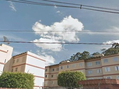 Apartamento, 2 quartos, 64 m² - Foto 1