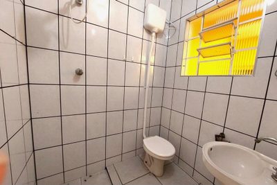 Casa, 3 quartos, 170 m² - Foto 2