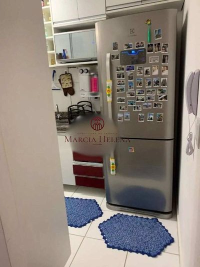 Apartamento, 2 quartos, 63 m² - Foto 3