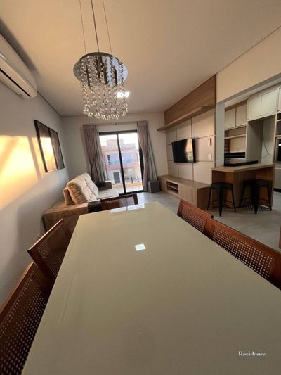 Sobrado, 3 quartos, 112 m² - Foto 3