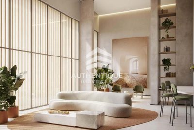 Apartamento, 1 quarto, 39 m² - Foto 5