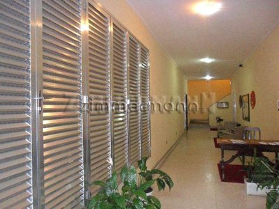 Loteamento e Condomínio, 140 m² - Foto 2