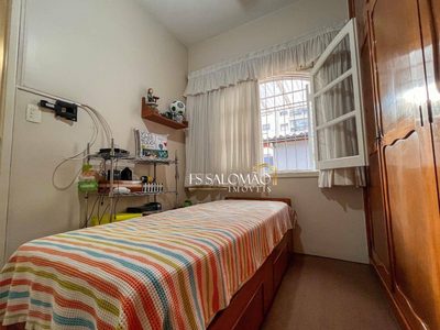 Casa, 3 quartos, 260 m² - Foto 4