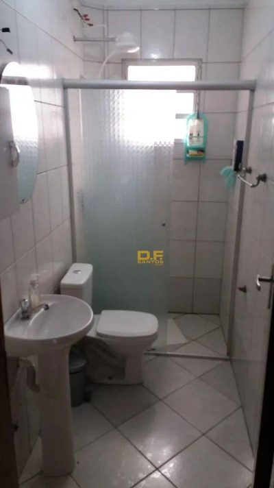 Sobrado, 2 quartos, 83 m² - Foto 4