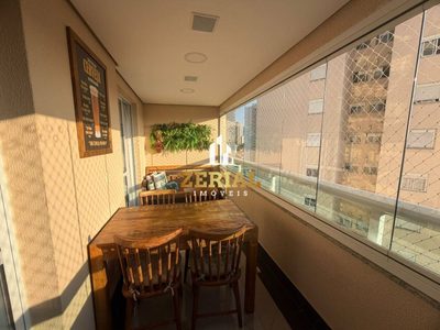Apartamento, 2 quartos, 79 m² - Foto 5