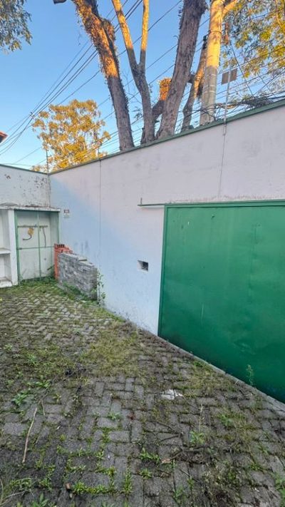 Casa, 3 quartos, 200 m² - Foto 4