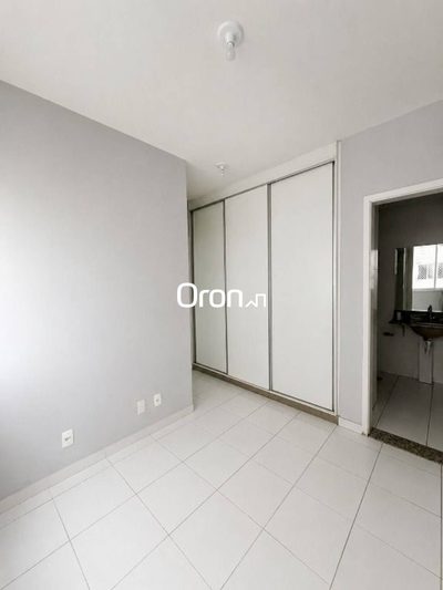Apartamento, 2 quartos, 62 m² - Foto 2