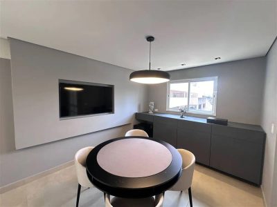 Apartamento, 2 quartos, 64 m² - Foto 2