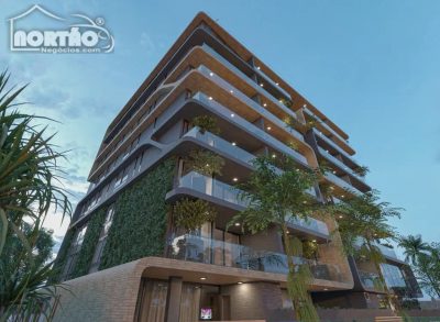 Casa, 4 quartos, 214 m² - Foto 3