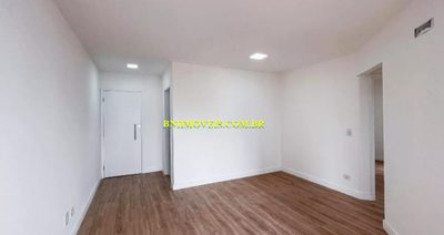 Apartamento, 2 quartos, 100 m² - Foto 2