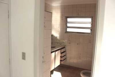 Sobrado, 3 quartos, 208 m² - Foto 4