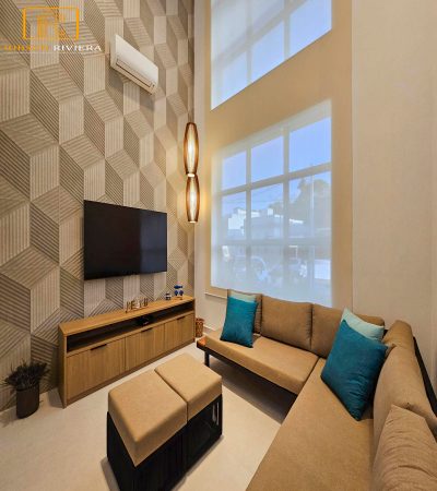 Casa, 4 quartos, 205 m² - Foto 3