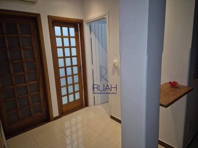 Casa, 5 quartos, 300 m² - Foto 4