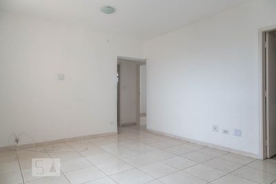 Apartamento, 2 quartos, 67 m² - Foto 2