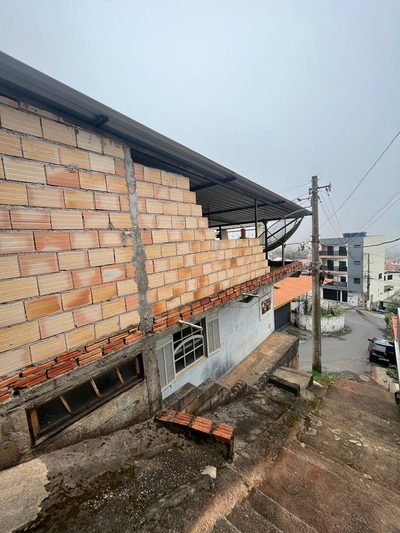 Casa, 2 quartos, 212 m² - Foto 3