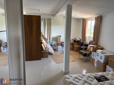 Casa, 3 quartos, 130 m² - Foto 4