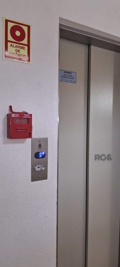 Cobertura, 3 quartos, 203 m² - Foto 3