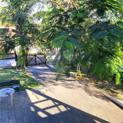 Casa, 4 quartos, 364 m² - Foto 4