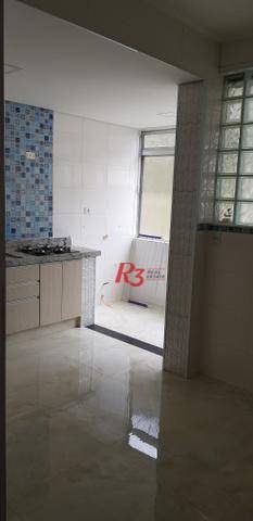 Apartamento, 3 quartos, 113 m² - Foto 5