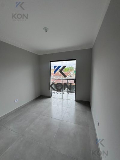 Casa, 2 quartos, 71 m² - Foto 5