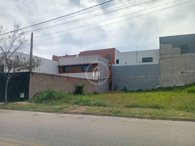 Terreno, 173 m² - Foto 4