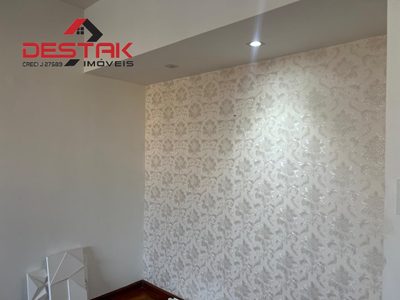 Prédio Inteiro, 22 m² - Foto 4