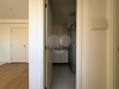 Apartamento, 2 quartos, 42 m² - Foto 2