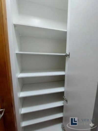 Apartamento, 3 quartos, 73 m² - Foto 1