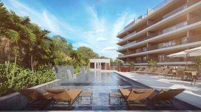 Apartamento, 2 quartos, 87 m² - Foto 5