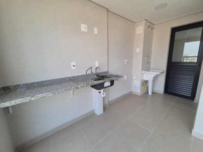 Apartamento, 2 quartos, 71 m² - Foto 5