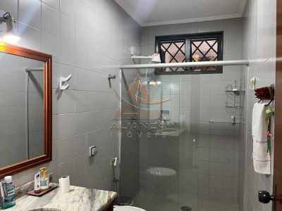 Apartamento, 3 quartos, 105 m² - Foto 5