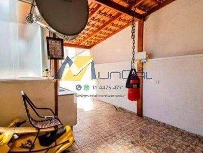 Apartamento, 2 quartos, 100 m² - Foto 2