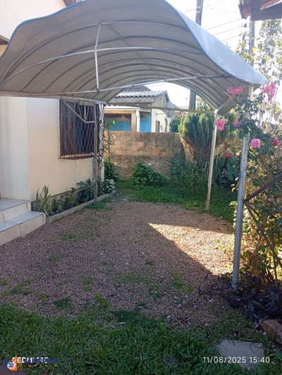 Casa, 3 quartos, 101 m² - Foto 3