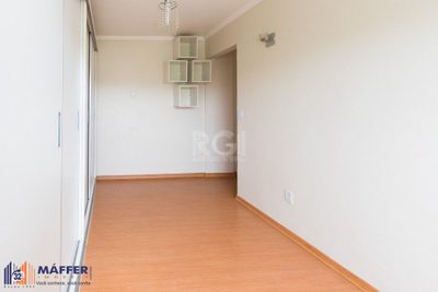 Apartamento, 2 quartos, 56 m² - Foto 4
