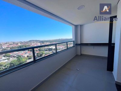 Apartamento, 2 quartos, 78 m² - Foto 5