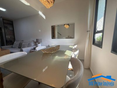 Sobrado, 2 quartos, 65 m² - Foto 4