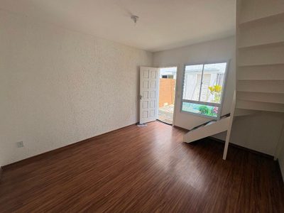 Casa de Condomínio, 2 quartos - Foto 3